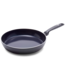 Greenpan Koekenpan Torino - 20cm