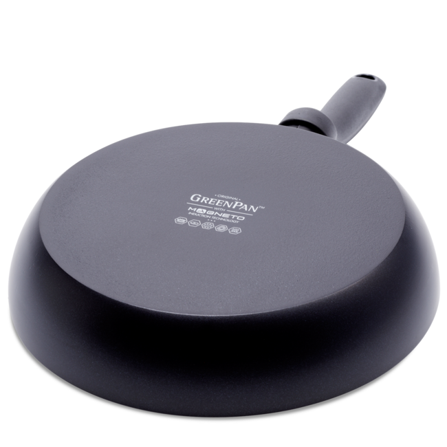 Greenpan Koekenpan Torino - 20cm