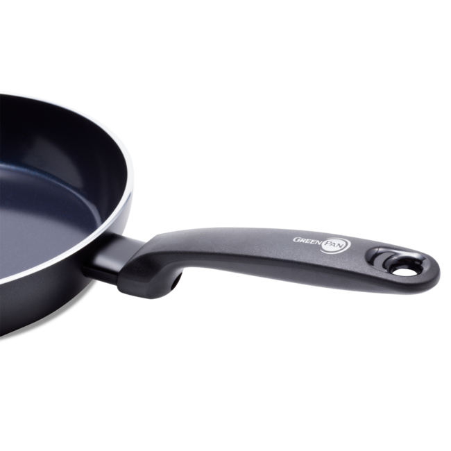 Greenpan Koekenpan Torino - 28cm met keramische anti-aanbaklaag