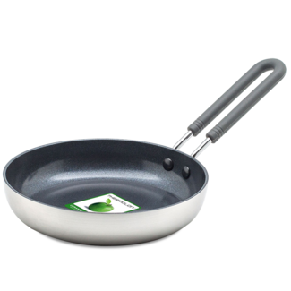 Greenpan Koekenpan Mini 14cm