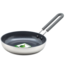 Greenpan Koekenpan Mini 14cm