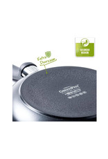 Greenpan Koekenpannen Set Cambridge Range - 24 + 28cm