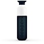 Drinkfles Original Dark Spring - 450 ml