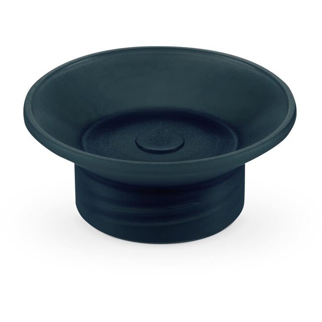 Drinkfles Original Dark Spring - 450 ml