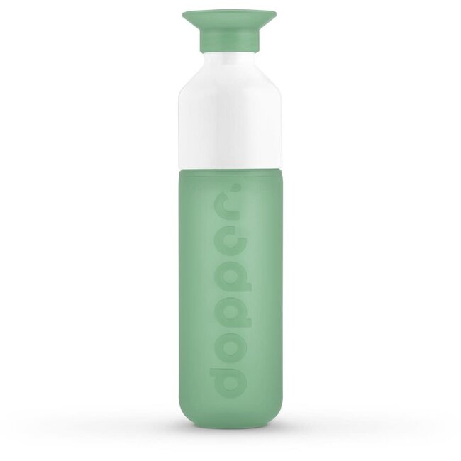 Dopper Drinkfles Original - Moody Mint 450 ml