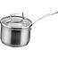 Scanpan Steelpan Impact 2,5L - 18cm
