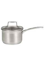 Scanpan Steelpan Impact 2,5L - 18cm