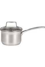 Scanpan Steelpan Impact  1.8L - 16 cm