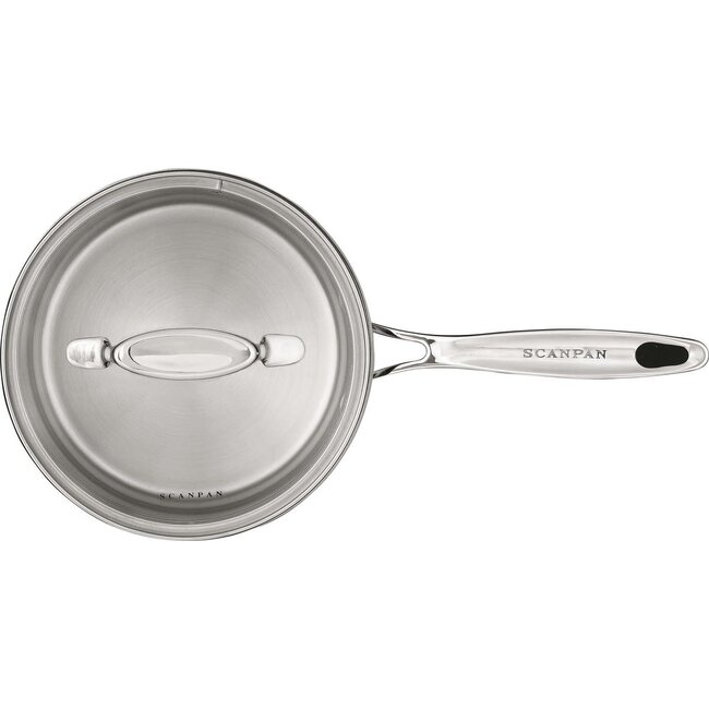 Scanpan Steelpan Impact  1.8L - 16 cm