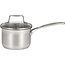 Scanpan Steelpan Impact 14 cm