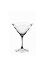 Spiegelau Cocktailglas 'Perfect Serve Collection', 165 ml  4 stuks