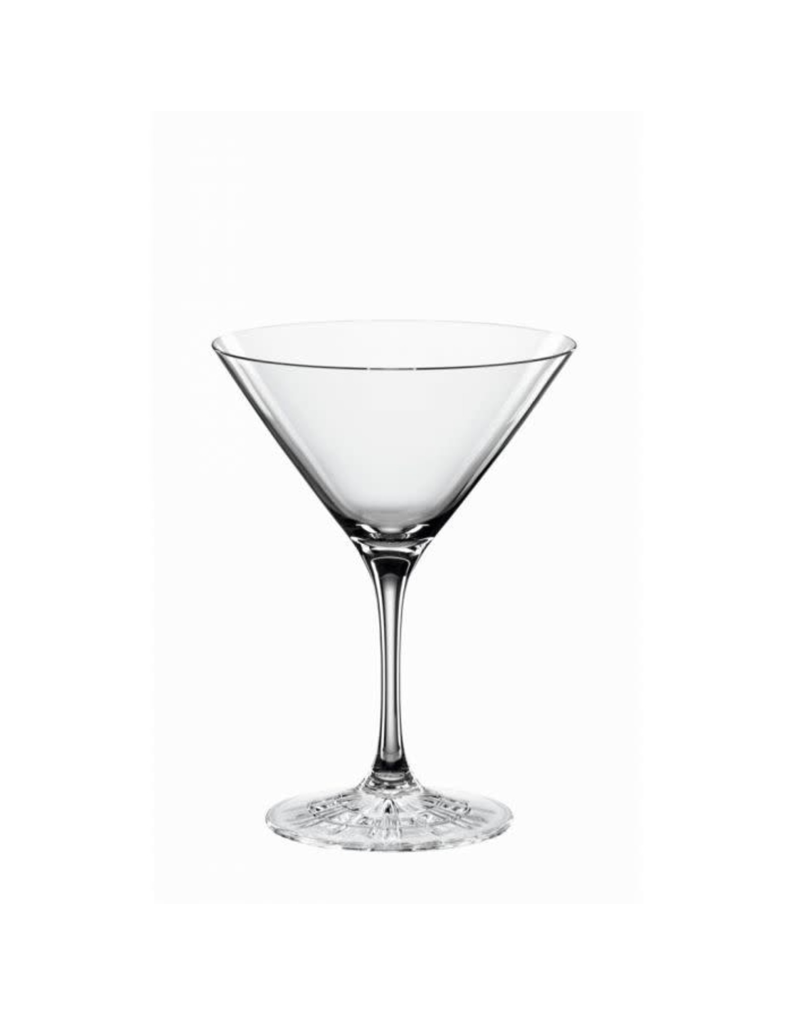 Spiegelau Cocktailglas 'Perfect Serve Collection', 165 ml  4 stuks