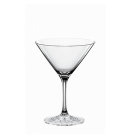 Spiegelau Cocktailglas 'Perfect Serve Collection', 165 ml  4 stuks