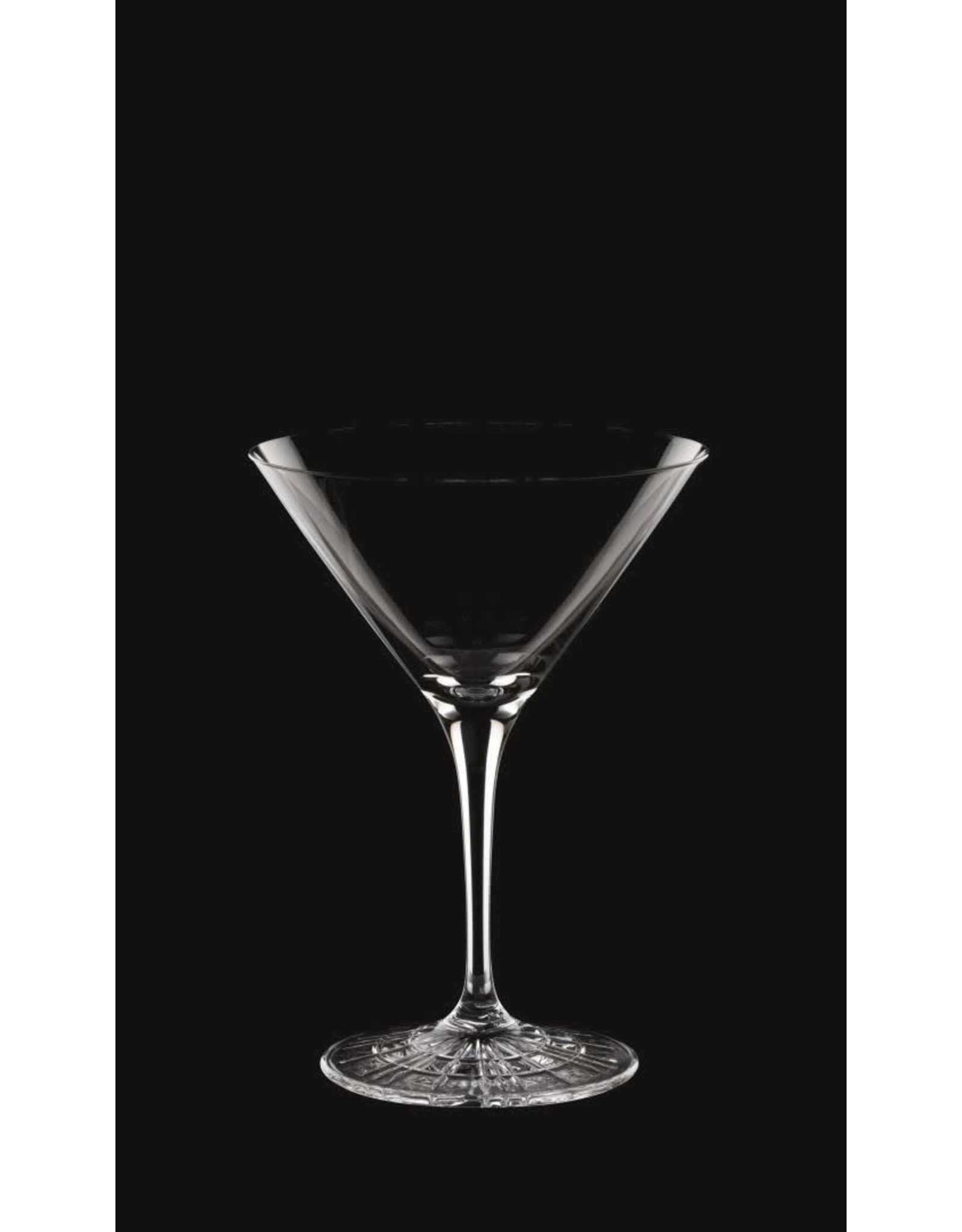 Spiegelau Cocktailglas 'Perfect Serve Collection', 165 ml  4 stuks