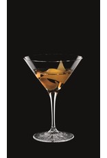 Spiegelau Cocktailglas 'Perfect Serve Collection', 165 ml  4 stuks