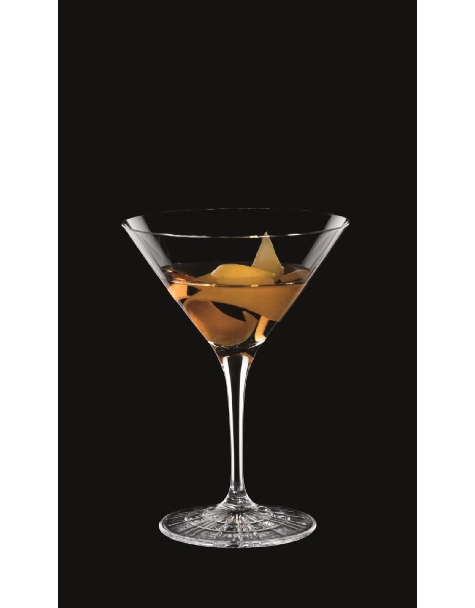 Spiegelau Cocktailglas 'Perfect Serve Collection', 165 ml  4 stuks