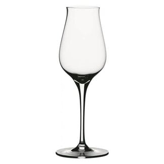 Spiegelau Portglas Authentis 170ml 4 Stuks