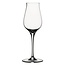 Spiegelau Portglas Authentis 170ml 4 Stuks