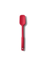 OXO Lepel Good Grips Rood Siliconen