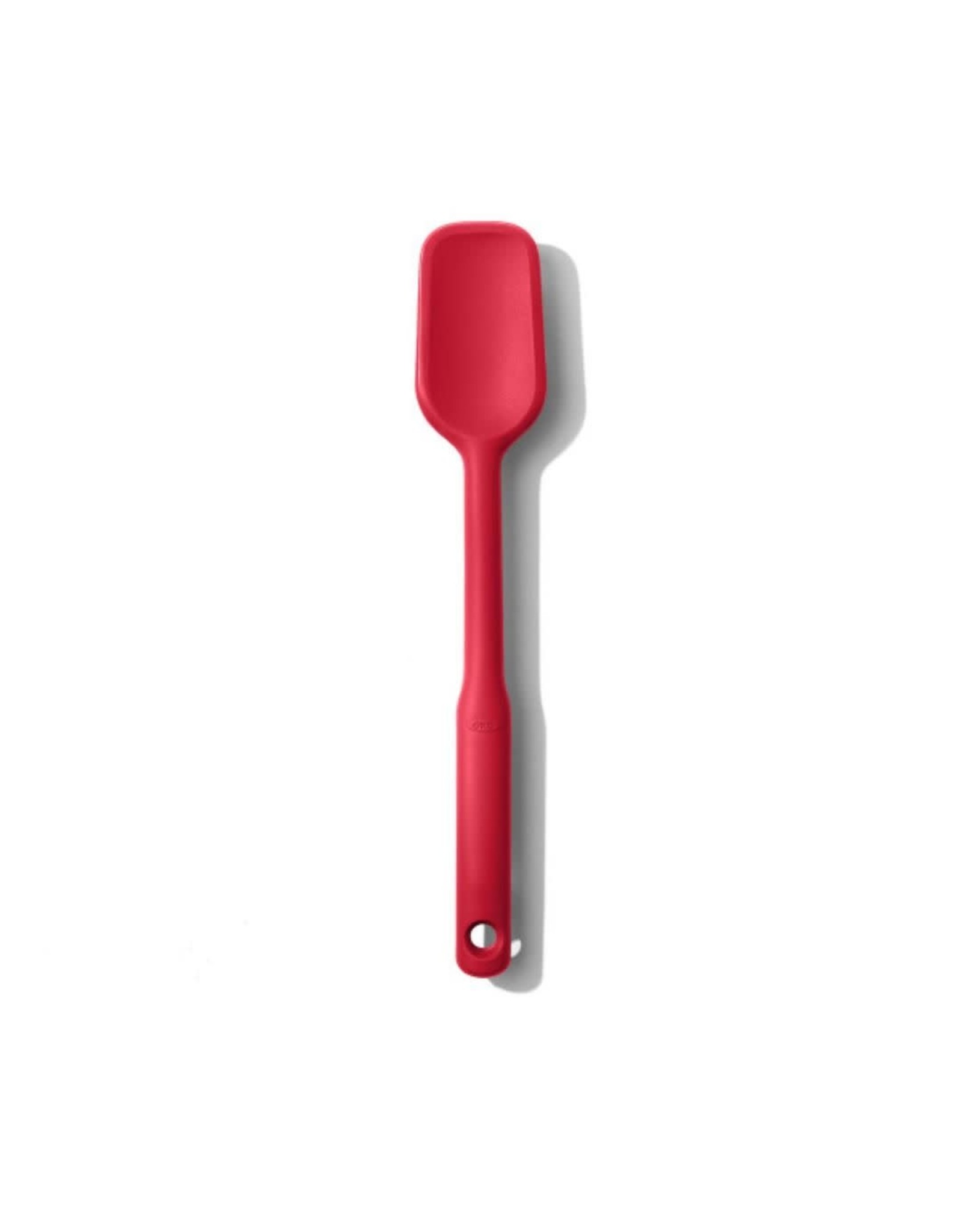 OXO Lepel Good Grips Rood Siliconen