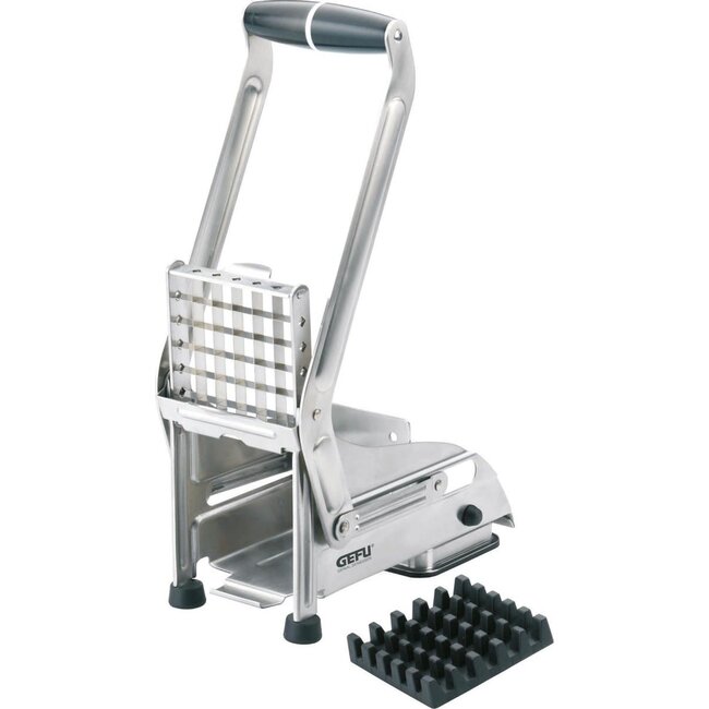 Gefu Patatsnijder Cutto