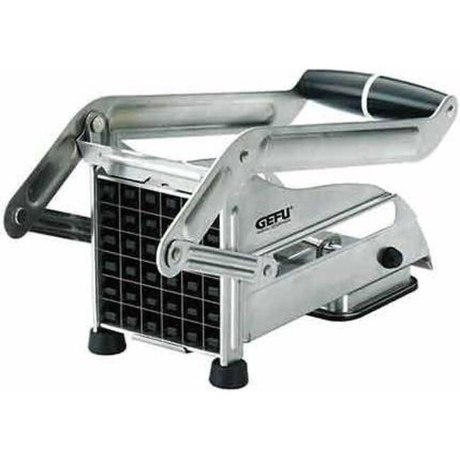 Gefu Patatsnijder Cutto