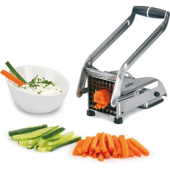 Gefu Patatsnijder Cutto