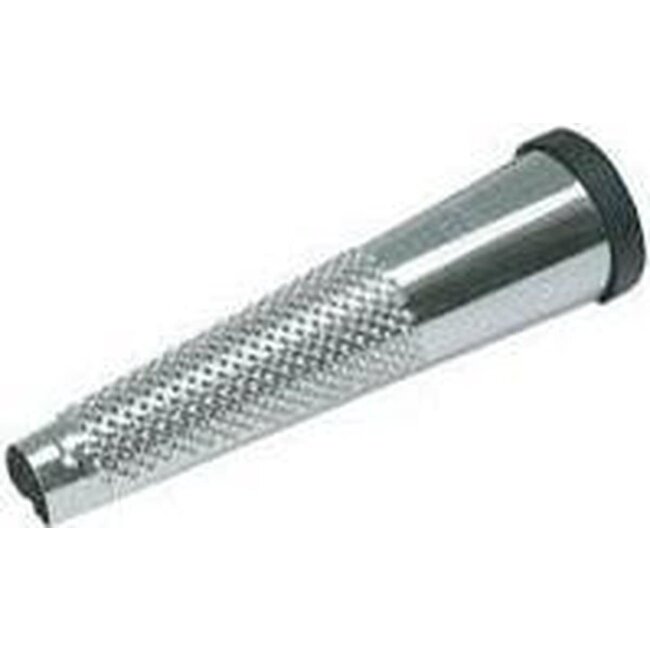 Gefu Nootmuskaatrasp MOLA