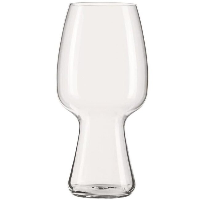Spiegelau Proeverijkit 'Craft Beer Glasses', 4-delig