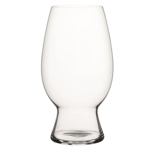 Spiegelau Proeverijkit 'Craft Beer Glasses', 4-delig
