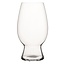Spiegelau Proeverijkit 'Craft Beer Glasses', 4-delig