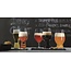 Spiegelau Proeverijkit 'Craft Beer Glasses', 4-delig