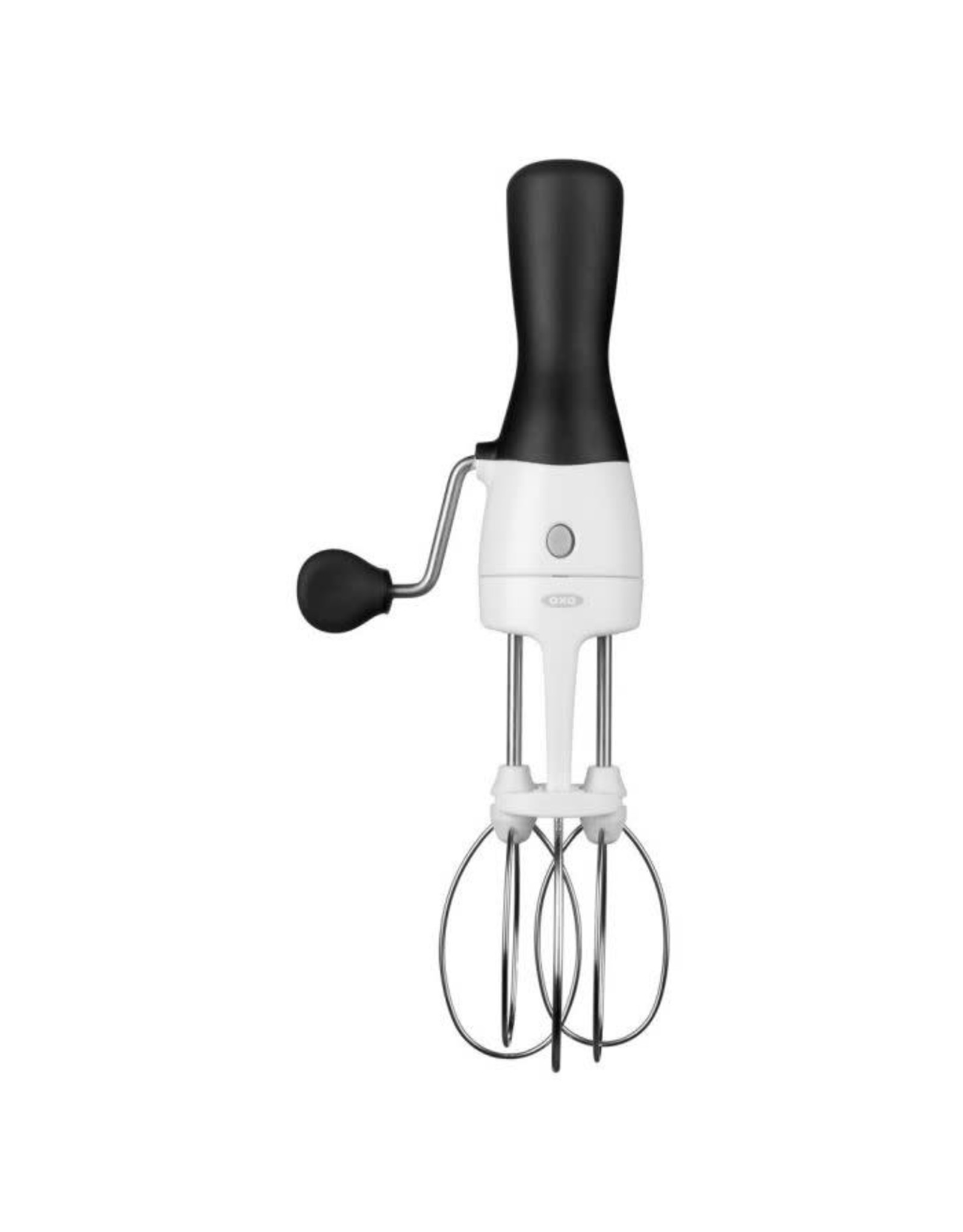 OXO Handmixer Good Grips