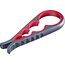 Westmark Dekselopener / Potopener Moby Dick