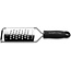 Microplane Rasp Gourmet Extra Grof