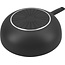 Demeyere Demeyere. Alu Comfort - Duraslide wokpan - ø28 cm