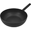 Demeyere Wokpan Alu Comfort - Duraslide - ø28 cm