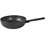 Demeyere Wokpan Alu Comfort - Duraslide - ø28 cm