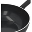 Demeyere Alu Comfort 3 Keramische Wokpan 28 cm – Krasvast & PFAS-vrij