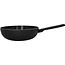Demeyere Alu Comfort 3 Keramische Wokpan 28 cm – Krasvast & PFAS-vrij