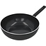 Demeyere Alu Comfort 3 Keramische Wokpan 28 cm – Krasvast & PFAS-vrij