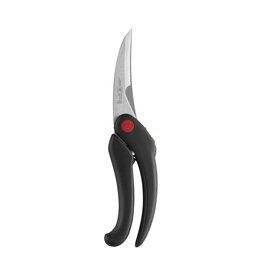 Zwilling Wild-/Gevogelteschaar 25,5cm