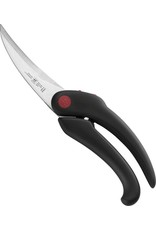 Zwilling Wild-/Gevogelteschaar 25,5cm