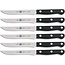 Zwilling Steakmessen Twin Gourmet  - 6 stuks