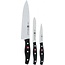 Zwilling Messenset - Pollux - 3-delig