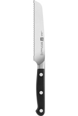 Zwilling Universeel Mes - Pro - 130 mm