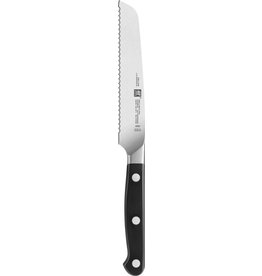 Zwilling Universeel Mes - Pro - 130 mm
