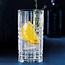 Nachtmann Drinkglazen Square - set 12 stuks