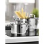 Zwilling Pannenset Passion - 5-Delig