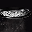 Staub Braadpan Rond Zwart 26cm
